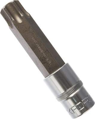 Головка слесарная RockForce RF-34610080