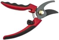 Секатор механический WMC Tools TG1306039-A