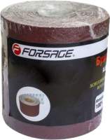 Шлифовальные диски, насадки, листы Forsage F-SR480A