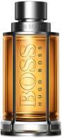 Парфюмерная вода Hugo Boss The Scent Le Parfum
