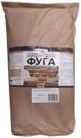 Фуга цементная Феодал Крупнозернистая 09