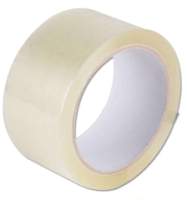 Скотч канцелярский Profmaer 8901653