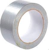 Скотч армированный Profmaer TPL 8902838