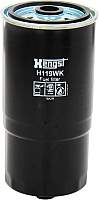 Топливный фильтр Hengst H119WK