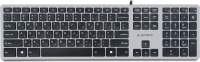 Клавиатура Gembird/Cablexpert KB-8420