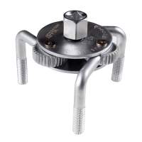 Специализированный автоинструмент Affix AF10341120