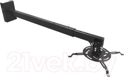 Кронштейн для проектора PL PRO-1500.B