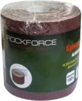 Шлифлента RockForce RF-SR4180A