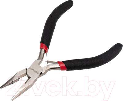 Плоскогубцы, круглогубцы Rexant 12-4604