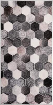 Коврик Orlix Crystal Fleece 504678