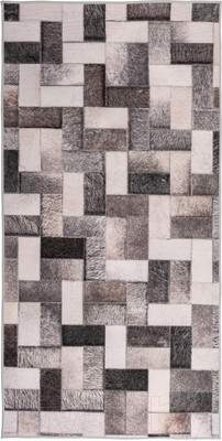Ковры, циновки, шкуры Orlix Crystal Fleece 504682