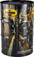 Трансмиссионное масло Kroon-Oil SP Matic 4036 / 32227