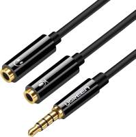 Кабели, переходники Ugreen AV141 / 30620