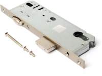 Замки дверные Apecs 7000-45-R-NI
