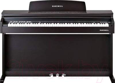 Цифровое фортепиано Kurzweil M90 SR