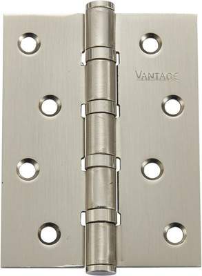 Петли дверные Vantage B4 SN