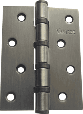 Петли дверные Vantage B4 MAB