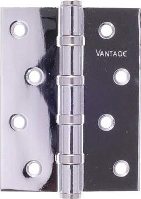 Петля дверная Vantage B4 CP