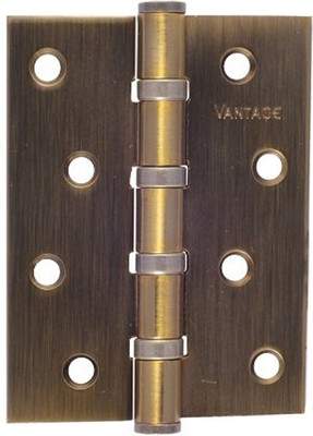 Петля дверная Vantage B4 CF