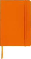 Записная книжка Brauberg Metropolis / 111584