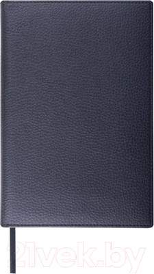 Ежедневник Brauberg Favorite / 123397