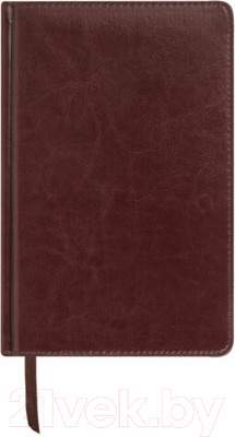 Ежедневники, блокноты, записные книжки Brauberg Imperial / 123414