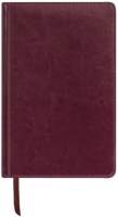 Ежедневники, блокноты, записные книжки Brauberg Imperial / 123415