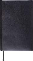 Ежедневник Brauberg Select / 123429