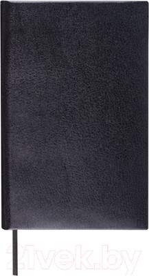 Ежедневник Brauberg Select / 123429