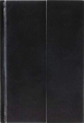 Ежедневники, блокноты, записные книжки Brauberg Towny / 123785