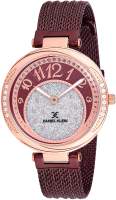 Часы наручные женские Daniel Klein Premium 12094-7