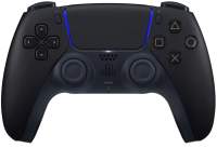 Геймпад Sony PS5 DualSense