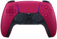 Геймпад Sony PS5 DualSense