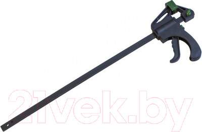 Струбцина RockForce RF-64295
