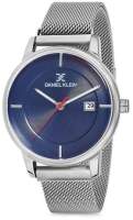 Часы наручные мужские Daniel Klein Premium 12105-2