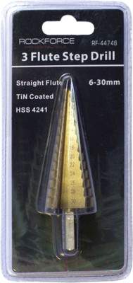 Сверло RockForce RF-44746