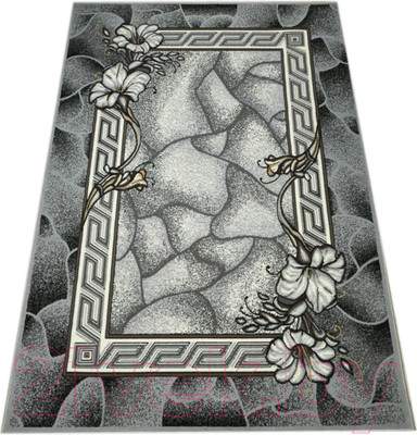 Ковры, циновки, шкуры Белка Лайла Де Люкс 15705 10766