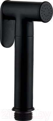 Лейка гигиенического душа IDDIS Bidet 020BBLGi20