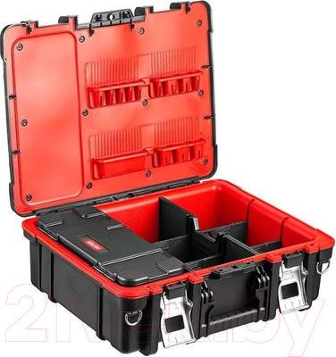 Ящик для инструментов Keter Technician Box / 17198036