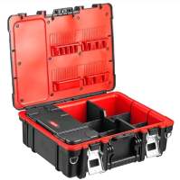 Ящик для инструментов Keter Technician Box / 17198036