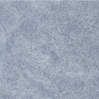 Жидкие обои Silk Plaster Арт 208