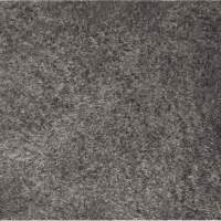 Жидкие обои Silk Plaster Арт 210