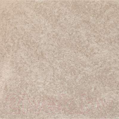 Жидкие обои Silk Plaster Арт 214