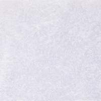 Жидкие обои Silk Plaster Арт 218