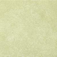 Жидкие обои Silk Plaster Арт 219