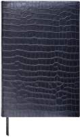 Ежедневники, блокноты, записные книжки Brauberg Comodo / 124974