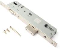 Замки дверные Apecs 7000-35-R-NI