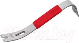 Ломы Milwaukee 4932478253