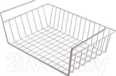 Органайзер для кухни Mallony L'ordine HSB-1 / 005348
