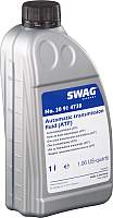 Жидкость гидравлическая Swag ATF MB 236.11 / 30914738